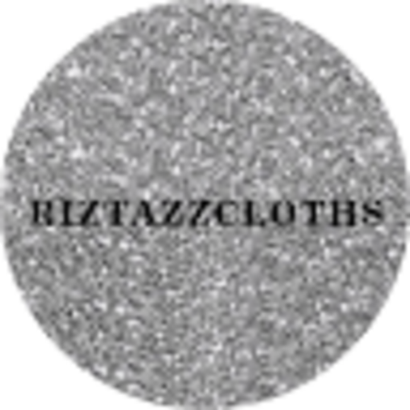 riztazzcloths